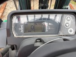 Control Station with Gauges