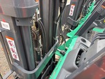 Hydraulics with Hoses (Hydraulics)