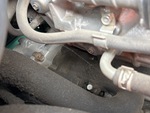Hydraulics with Pumps (Hydraulics)