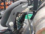 Safety with