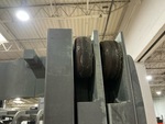 Chassis Lift with
