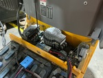 Electric System with