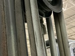 Chassis Lift with
