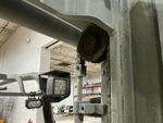 Chassis Lift with