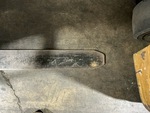 Chassis Lift with