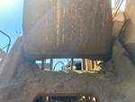 v2 Chassis - Excavator with