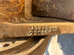 Specialty with
