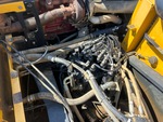 v2 Chassis - Excavator with