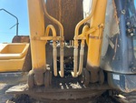v2 Chassis - Excavator with