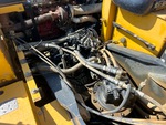 v2 Chassis - Excavator with
