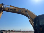 v2 Chassis - Excavator with
