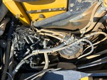 v2 Chassis - Excavator with
