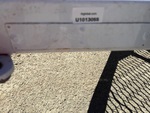General Appearance with Numero seriale/numero d’identificazione del veicolo (VIN)