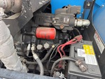 Drivetrain with Transmission