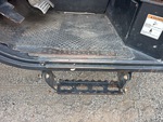 General Appearance with Steps/Ladders