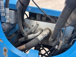 Hydraulics with Valves