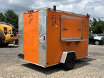 Picture, Right Rear Corner