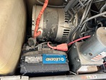 Electrical with