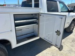 Configuration with
