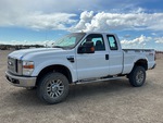 General Appearance with Featured Photo