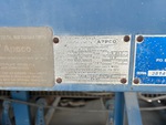 Features with
