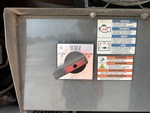 Generator with