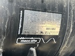 Generator with