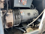 Generator with