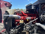 4 Engine with