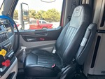 4 Transmision with