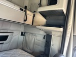 4 Transmision with