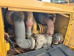 Engine with Engine - Right Side