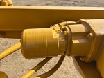 Hydraulics with Hydraulic Motors