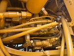 Hydraulics with Valves