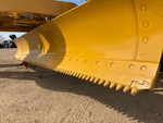 Specialty with Blade Cutting Edge Condition