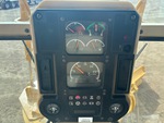 Control Station with Dash Console