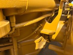 Hydraulics with Hoses (Hydraulics)