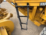 General Appearance with Steps/Ladders