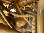 Hydraulics with Pumps (Hydraulics)