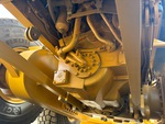 Drivetrain with Transmission