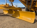 Specialty with Blade Condition