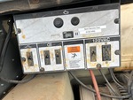 Electrical with