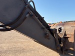 v2 Chassis - Excavator with