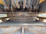 v2 Chassis - Excavator with