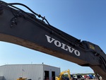 v2 Chassis - Excavator with