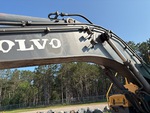 v2 Chassis - Excavator with