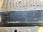 4 Engine with