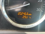 4 Transmision with Engine Hours