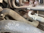 Hydraulics with Pumps (Hydraulics)