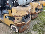 General Appearance with Paint